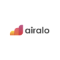 Airalo Coupons