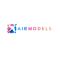 Airmodels Coupons