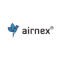 Airnex Coupons