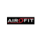 Airofit Training