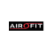 Airofit Training Coupons