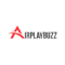 Airplaybuzz Coupons