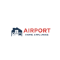 Airport Home Appliance Coupons