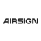 Airsign Coupons