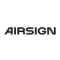 Airsign