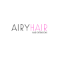 AiryHair Coupons