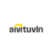 Aivituvin Coupons