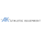 Ak Athletics Coupons