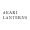 Akari Lanterns Coupons