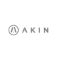 Akin Moto Coupons