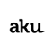 Akuspike