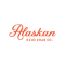 Alaskan King Crab Coupons