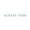 Albany Park