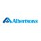 Albertsons US Coupons