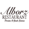Alborz Restaurant Coupons