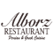 Alborz Restaurant