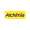 Alchimia Coupons