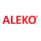 ALEKO Products Coupons