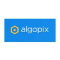 Algopix