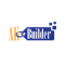 AliBuilder Premium