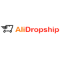 AliDropship