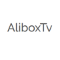 AliboxTv