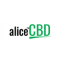 Alice CBD