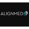 Alignmed