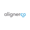 Alinger co Coupons