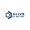 Alive By Nature Coupons