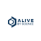 Alive By Science Coupons