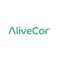 AliveCor Coupons