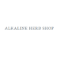 Alkaline Herb Shop