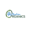 Alkaline Organics Coupons