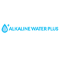 Alkaline Water Plus Coupons