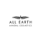 All Earth Mineral Cosmetics