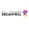 All Things Decentral