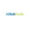 AllBulkFoods Coupons