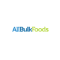 AllBulkFoods