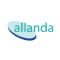 Allanda