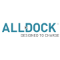 Alldock