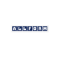 Allform