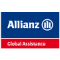 Allianz Travel Insurance