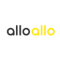 Alloallo NL Coupons