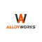 AlloyWorks Coupons