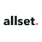 Allset Coupons