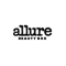 Allure Beauty Box Coupons