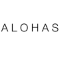 Alohas Sandals Coupons