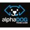 Alpha Dog Food