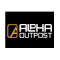 Alpha Outpost Coupons